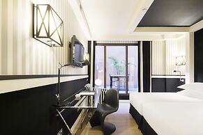 Hotel EuroPark