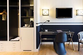 Hotel EuroPark