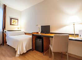 Hotel Glories