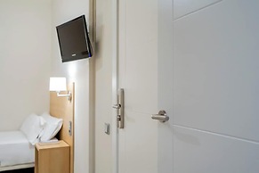 Hotel Glories