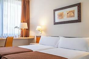 Hotel Glories