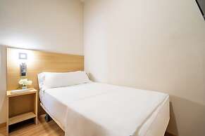 Hotel Glories