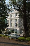 Hotel Hoyuela