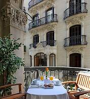 Hotel Nouvel