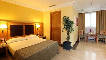 Hotel Nouvel