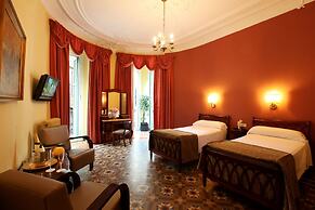 Hotel Nouvel