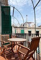 Hotel Nouvel