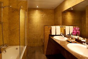 Hotel Nouvel