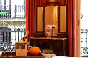 Hotel Nouvel