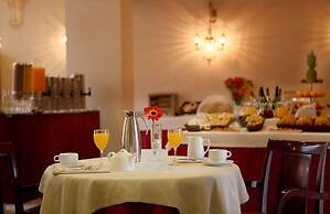 Hotel Nouvel