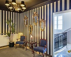 Hotel Nouvel