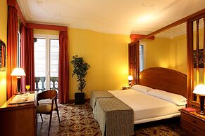 Hotel Nouvel