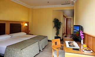 Hotel Nouvel