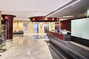 Exe Prisma Hotel