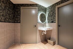 Hotel Acta Piramides
