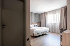 Hotel Acta Piramides