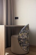 Hotel Acta Piramides