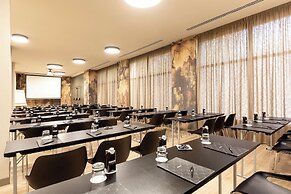 Hotel Acta Piramides