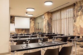 Hotel Acta Piramides