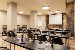 Hotel Acta Piramides