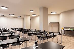 Hotel Acta Piramides