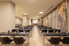Hotel Acta Piramides