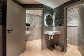 Hotel Acta Piramides
