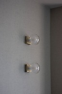 Hotel Acta Piramides