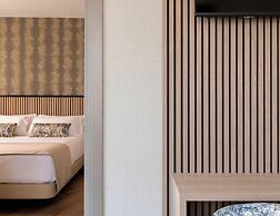 Hotel Acta Piramides