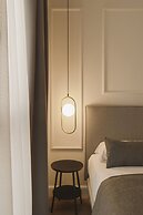 Hotel Conqueridor