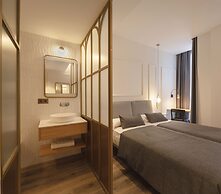 Hotel Conqueridor