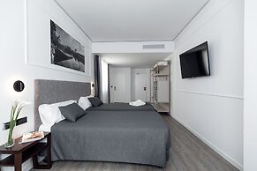 Hotel Conqueridor