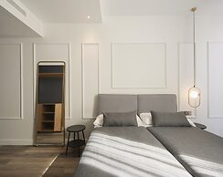 Hotel Conqueridor