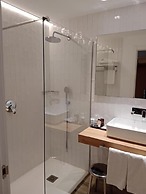 Hotel Conqueridor