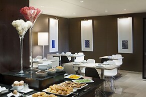 Hotel Conqueridor