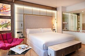 Barcelo Ourense