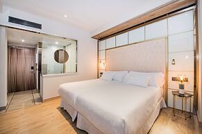 Barcelo Ourense