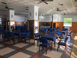 Hotel Carabela Santa Maria