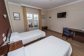 Hotel Carabela Santa Maria