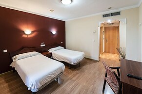 Hotel Carabela Santa Maria