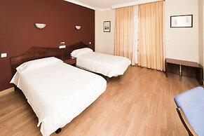 Hotel Carabela Santa Maria