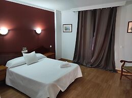 Hotel Carabela Santa Maria