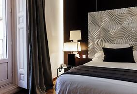 Suite Prado Hotel