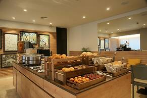 Hotel Costabella
