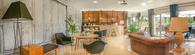 Hotel Costabella