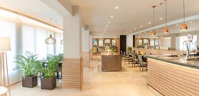 Hotel Costabella