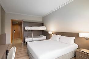Hotel SB Ciutat Tarragona
