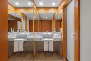 Hotel SB Ciutat Tarragona