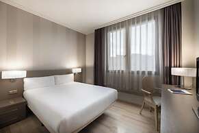 Hotel SB Ciutat Tarragona