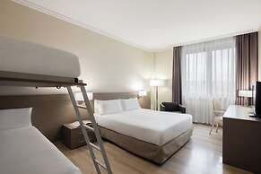 Hotel SB Ciutat Tarragona